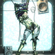 Illustration for article titled Robots and Cyborgs gallery #2